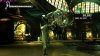 DMC-DevilMayCry 2013-12-12 20-27-52-45.jpg